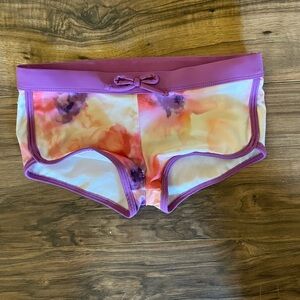 DSG Girl’s Swim Shorts